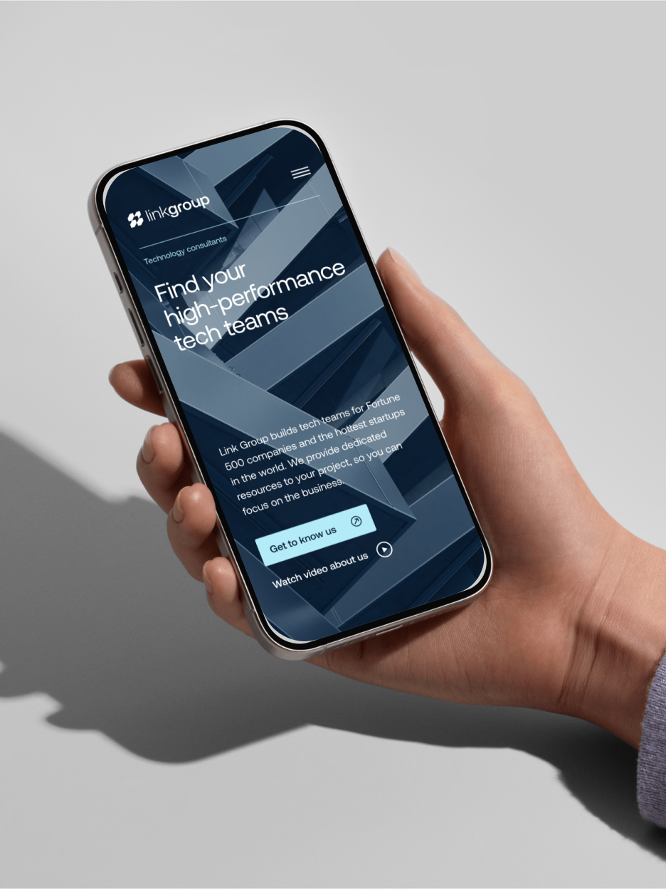 linkgroup_delikatesy