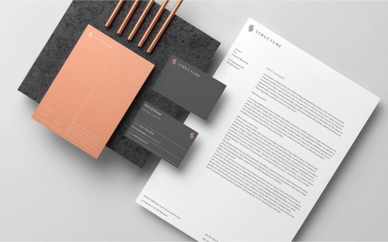 structure_delikatesy