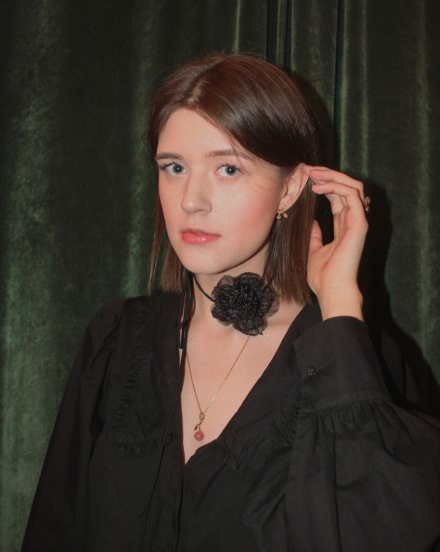 dlkst_team_angelika