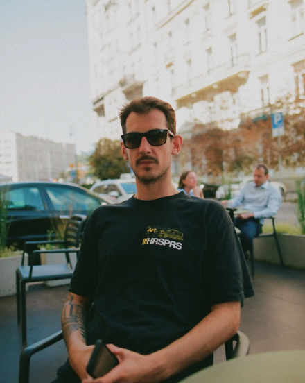 dlkst_team_pawel